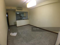 The Alcove (D14), Apartment #129394132